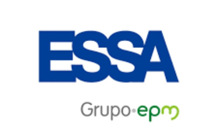 <p>ESSA Grupo EPM</p>
							<ul>
								<li>Interventoría Gestion Inmobiliaria, Programa sísmico llanos 56 3D (Paz de Ariporo, Casanare).</li>
							</ul>
