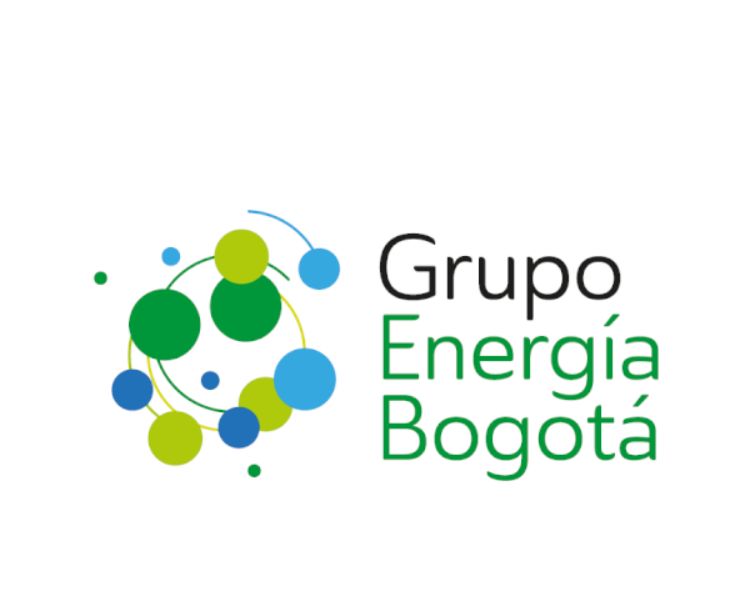 <p>EnergiA BogoTA</p>
							<ul>
								<li>Interventoría Gestion Inmobiliaria, Programa sísmico llanos 56 3D (Paz de Ariporo, Casanare).</li>
							</ul>