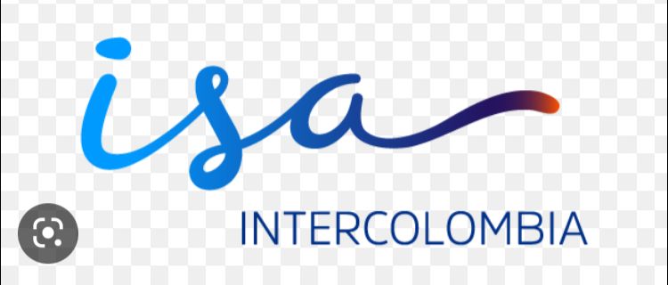 <p>Isa InterColombia</p>
							<ul>
								<li>Interventoría Gestion Inmobiliaria, Programa sísmico llanos 56 3D (Paz de Ariporo, Casanare).</li>
							</ul>